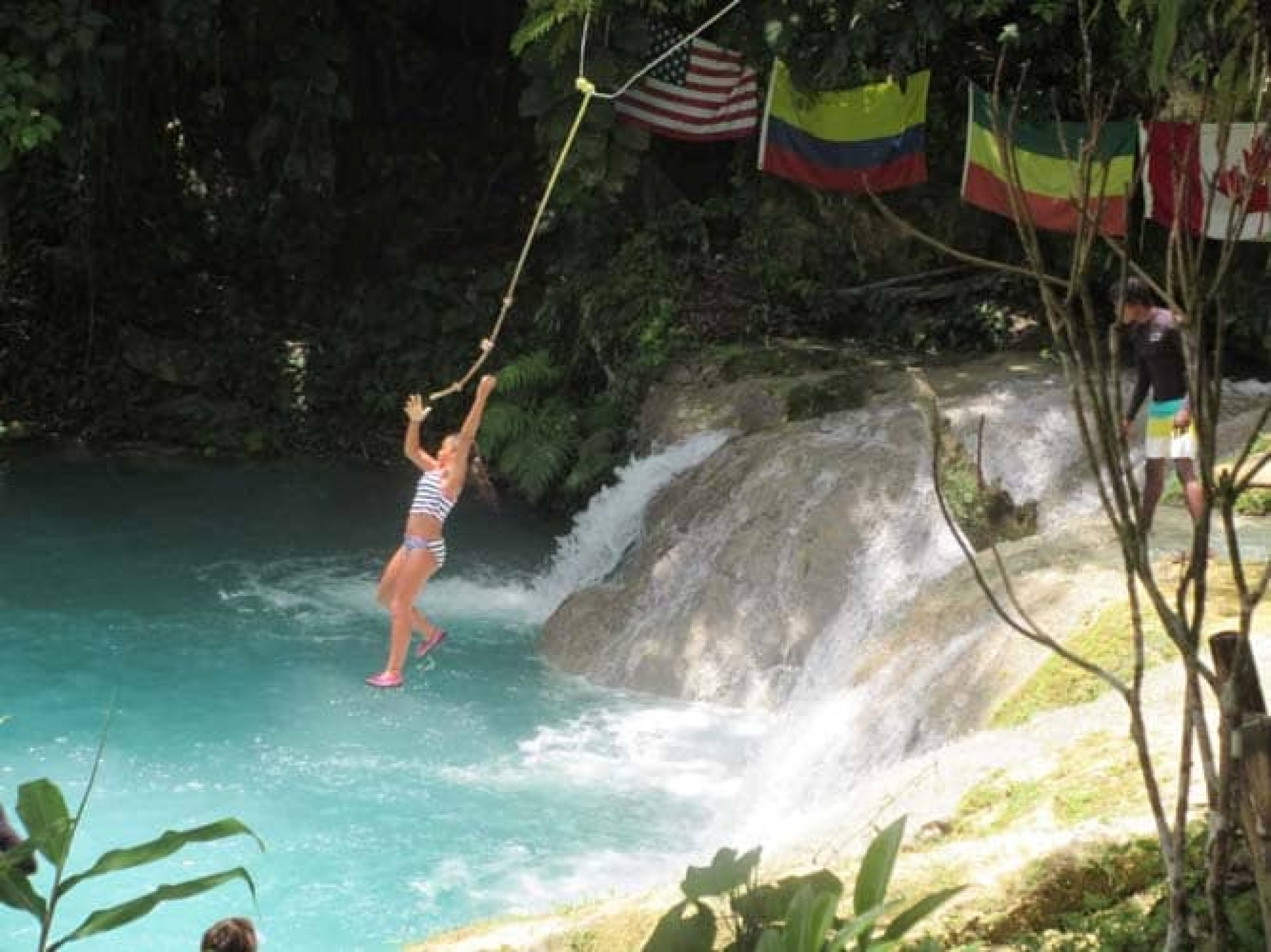 https://stage.jamaicasupertours.com/media/aYOzrMe7Wm/103/Blue-Hole_0001.jpg